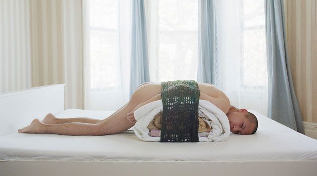 Experimental Relationship