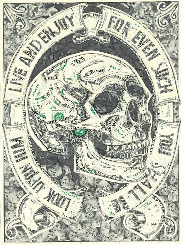 Million Dollar Babies