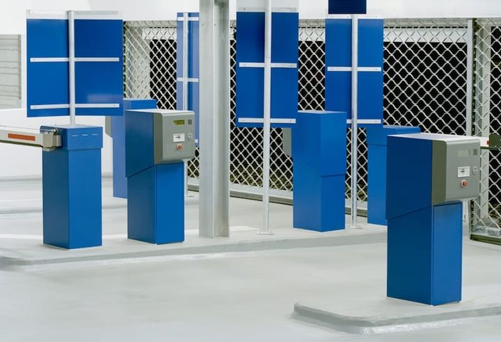 Low-Density Polyethylene