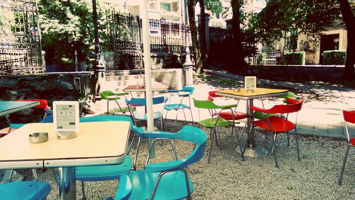 Binge Reading Disorder