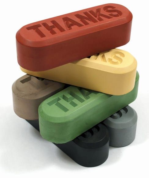 An Open Letter to Writers of Open Letters