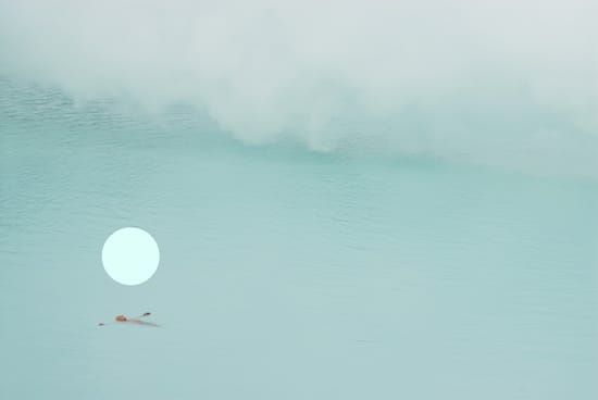 Letters to a Pitchikoo