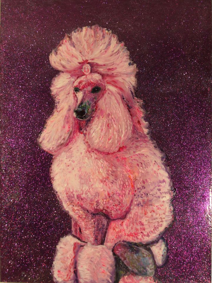 All Your Futures Are Known