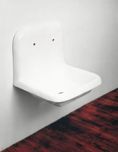 Dear Literary Magazine