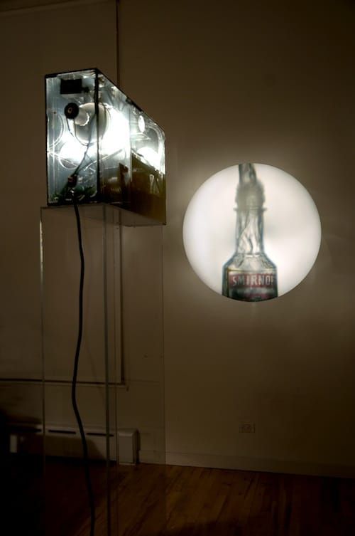 The Unofficial Roger Ebert Reader on Addiction