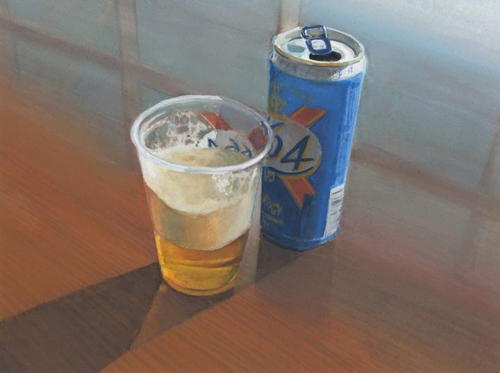 How to Drink in Qatar