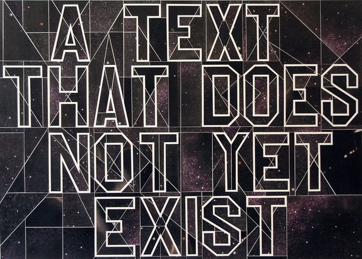 Picture Me Not Posting