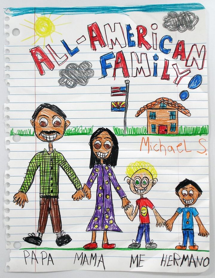 I Believe I Speak for All of Us