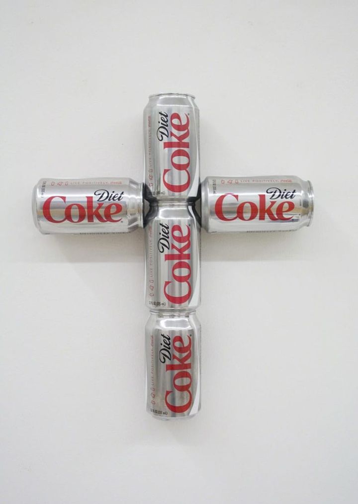 The Absolute Minimum