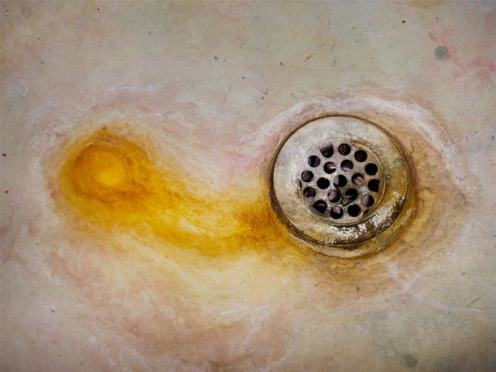 The Influencing Machine