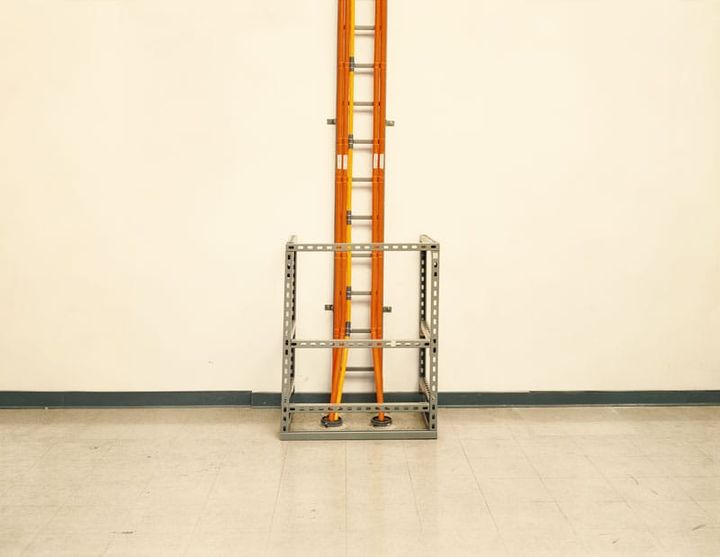 Hidden and Unfamiliar