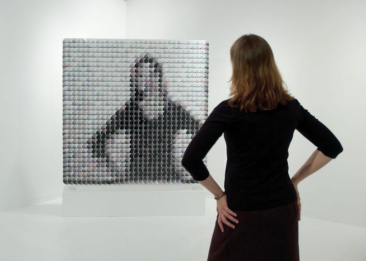 Kafka’s Kickstarter