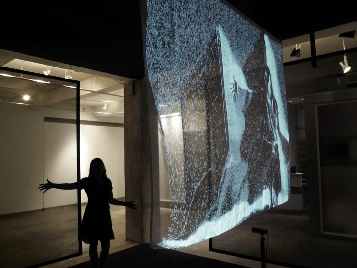 The Jennifer Berman Club