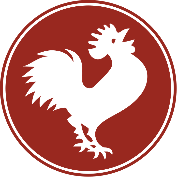 Introduction to Nerdhalla