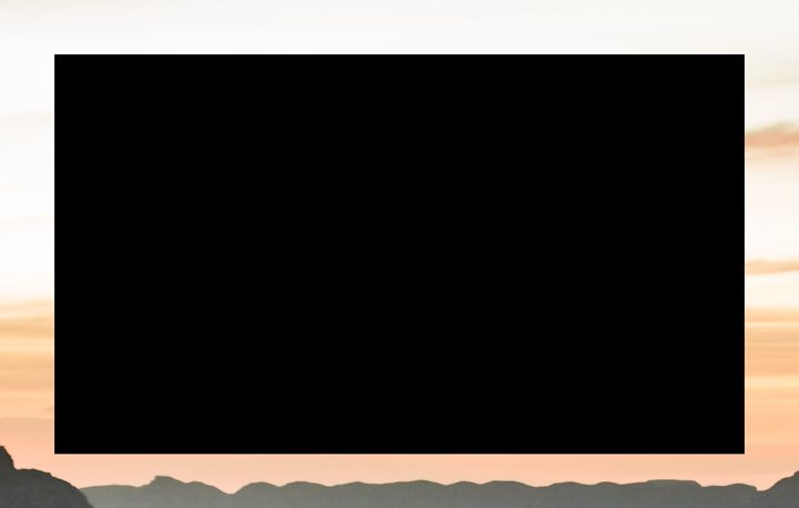 The Year That Was and Wasn’t