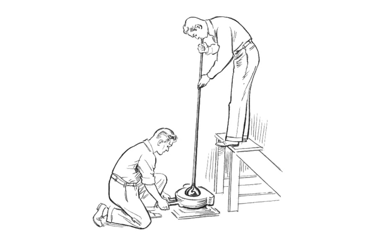 How to Blow Glass