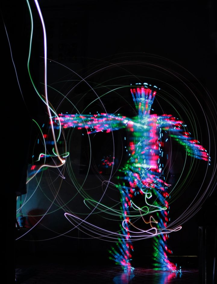 In the Event That You Have Accidentally Swallowed the Higgs Boson