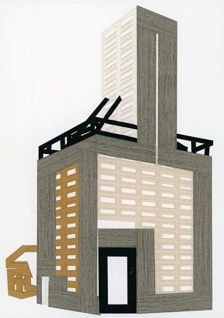 Tiny Castles of Doom