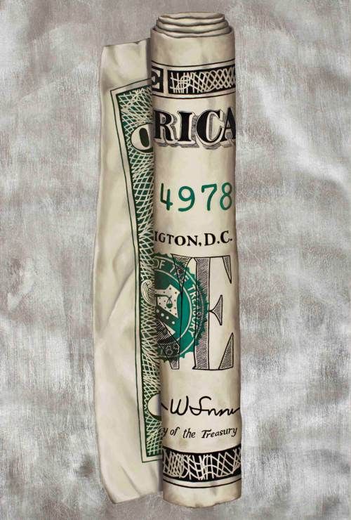 Tiny Money