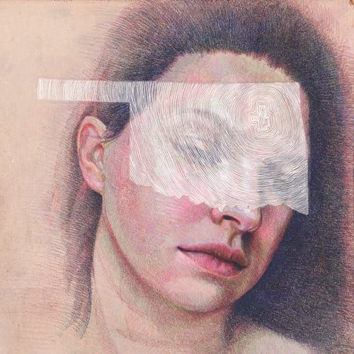 South by Midwest