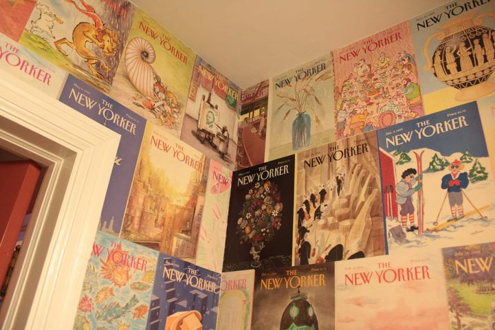 The Editors’ Longreads Picks