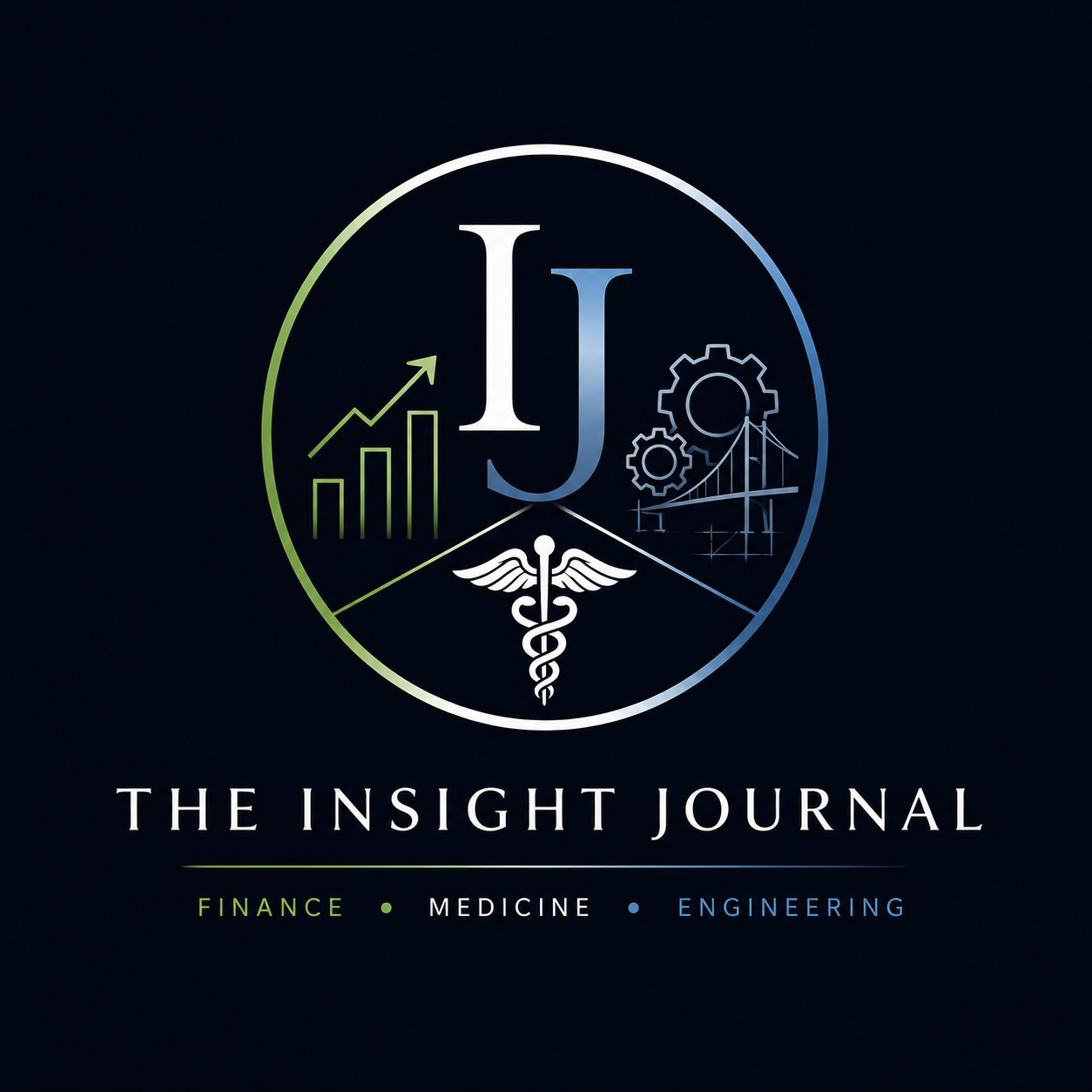 The Insight Journal