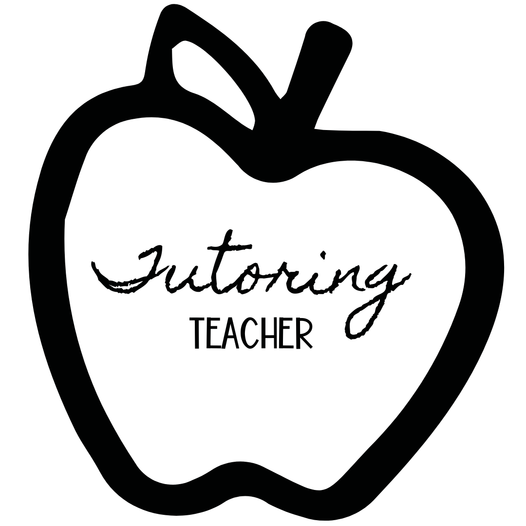 Tutoring Teacher