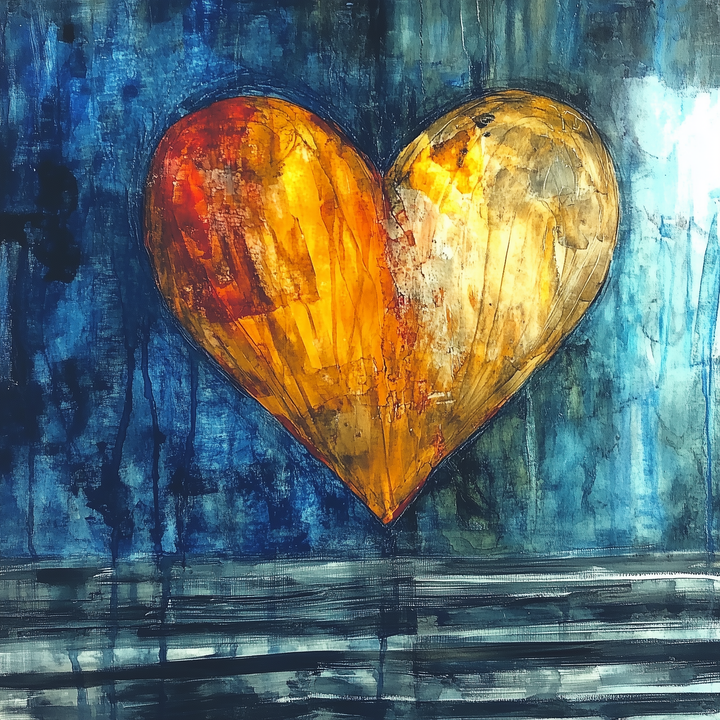 Engaging Literacy Activities for February: Books, Writing, and Phonics Fun