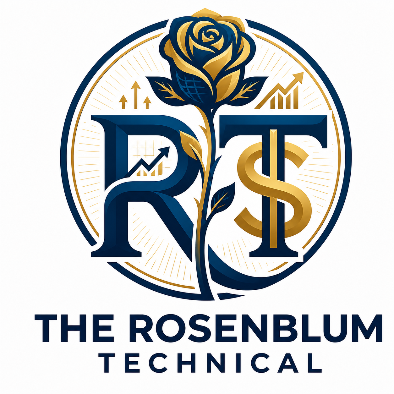 The Rosenblum Technical