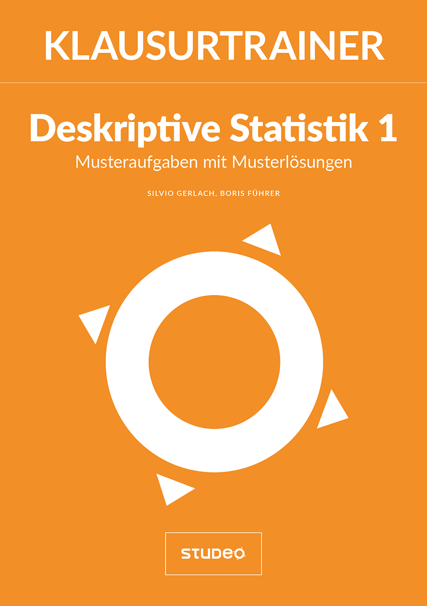 Klausurtrainer Deskriptive Statistik