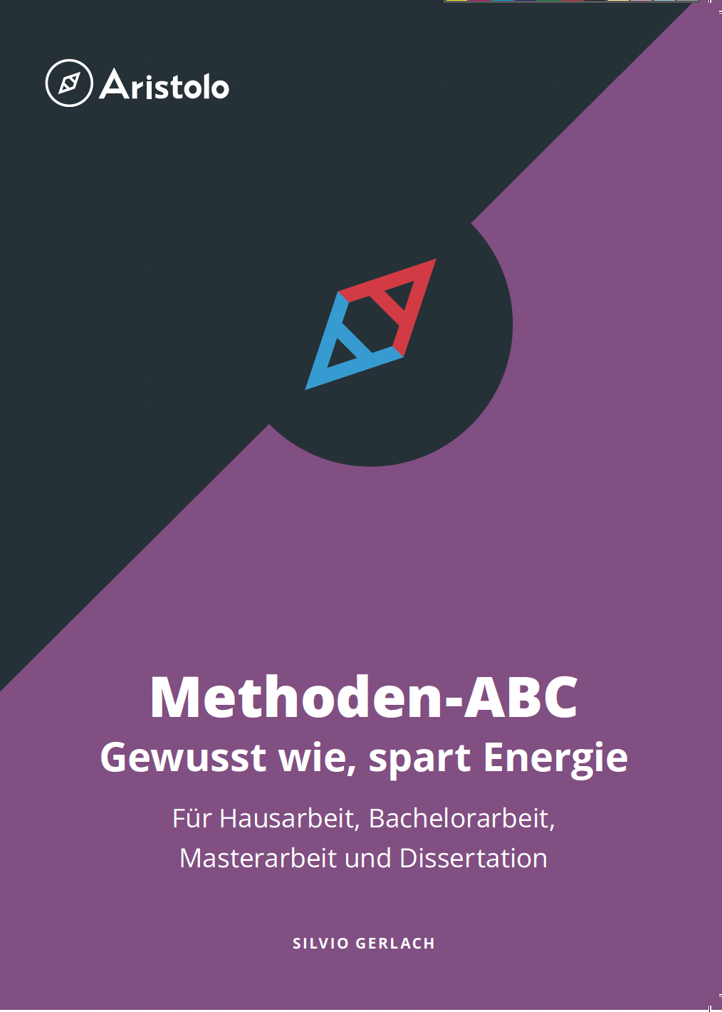 Cover von Methoden-ABC