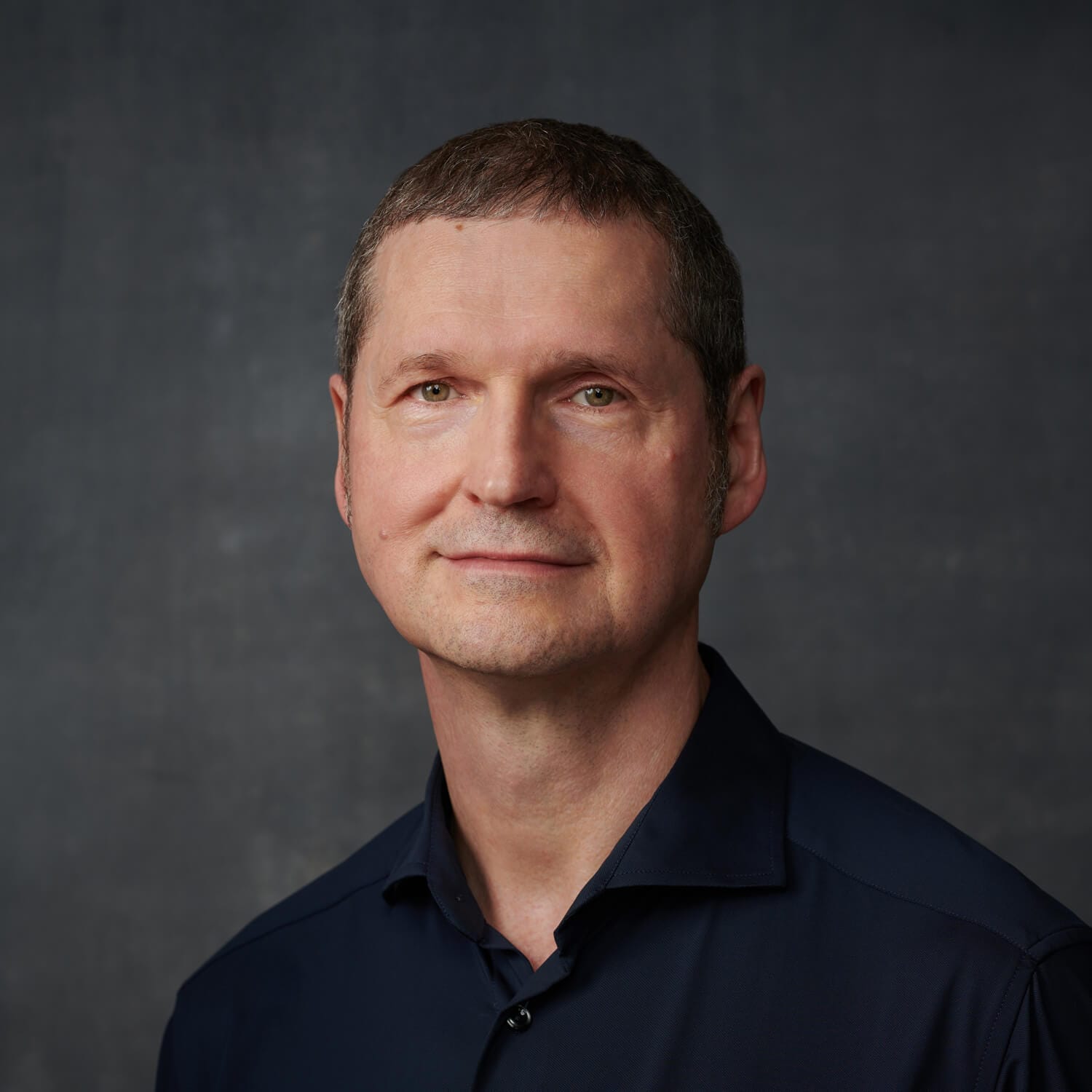 Silvio Gerlach