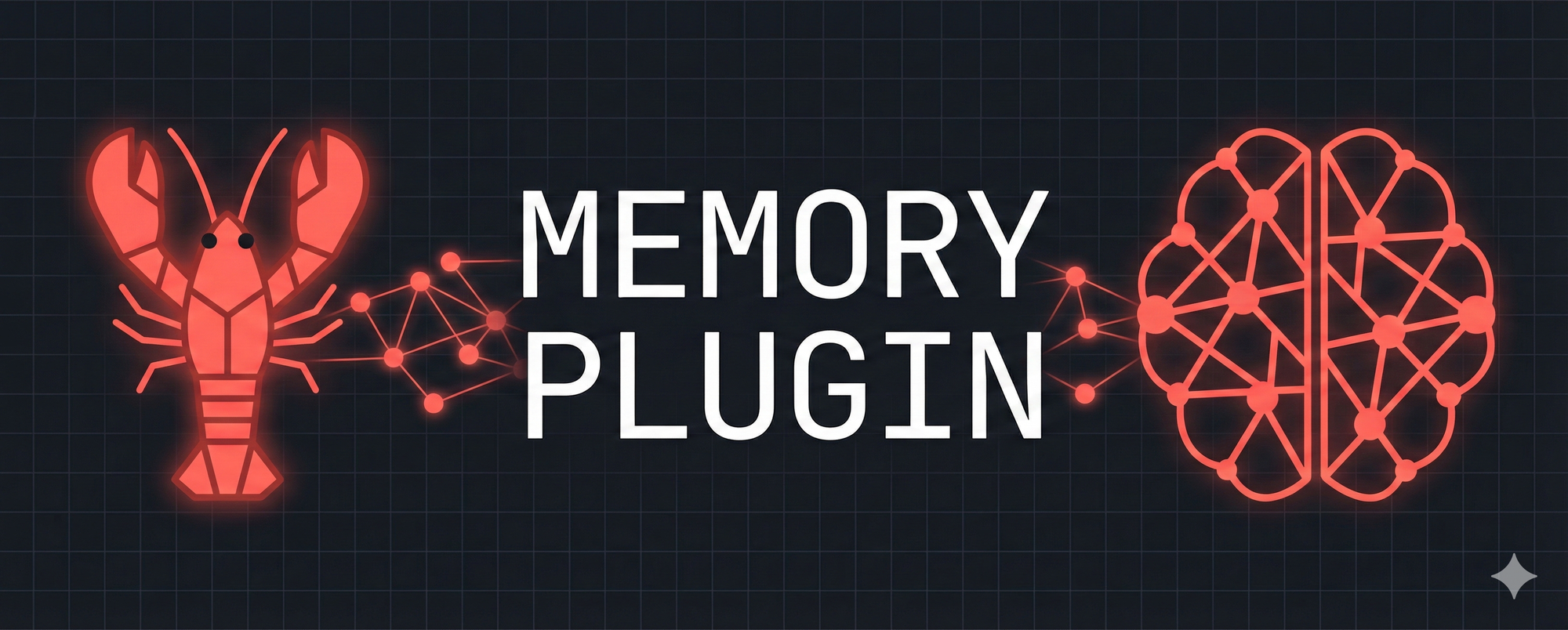 OpenClaw users kept complaining about memory. We fixed it.