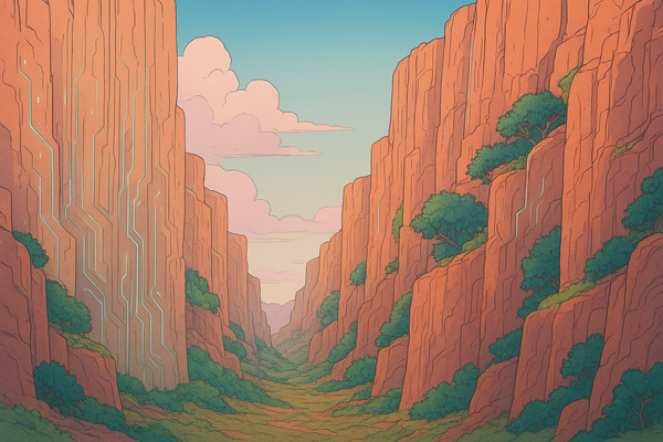 Why claude.md Fails and How CORE Fixes Memory in Claude Code