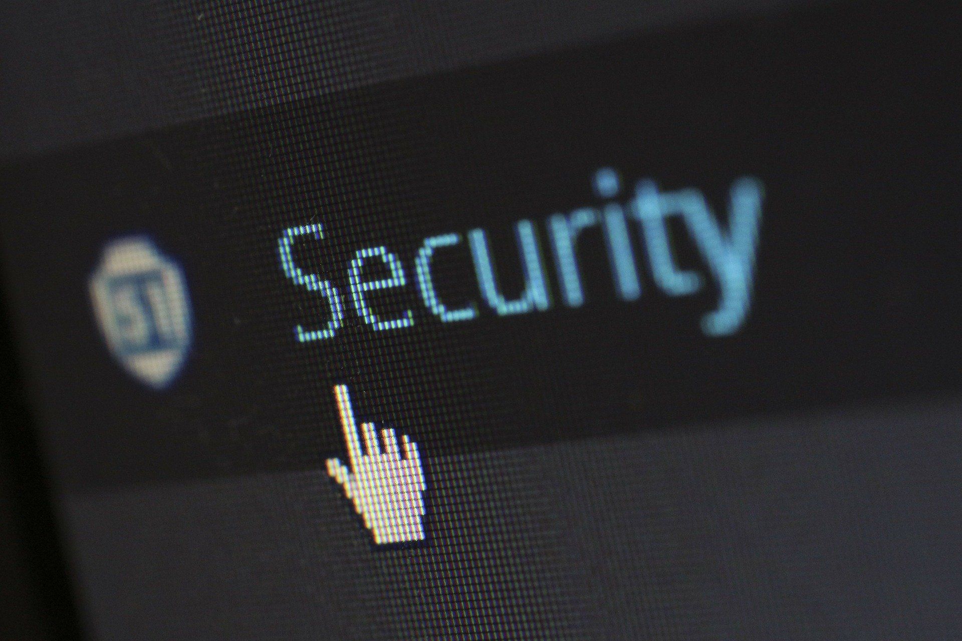 Allganize, ISO 27001 인증 획득