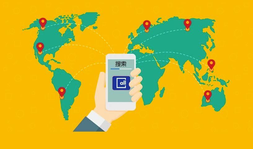 AI로 언어의 장벽을 극복하기: 지식 탐색 및 공유