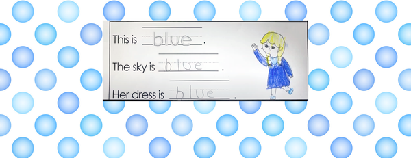 0.1%의 패러미터만으로 GPT-3 를 능가하기