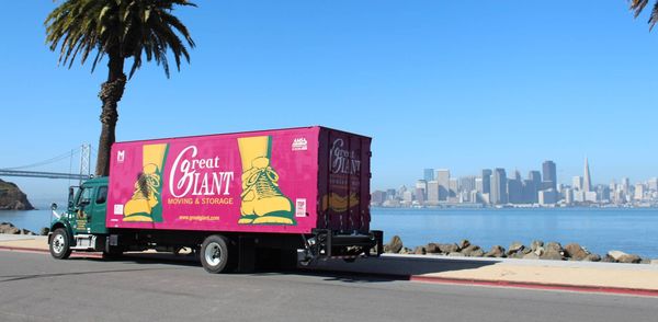 재택근무 우선 정책, 실리콘밸리의 위기 혹은 기회