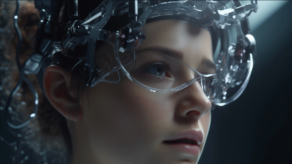 세콰이어캐피털 LLM 리포트 3줄 요약-오픈AI 사용 91%, 핵심은 벡터 DB