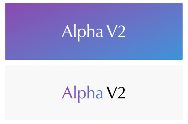 'Alpha V2' 모델 공개 : 일반 작업에 특화된 한국어 LLM