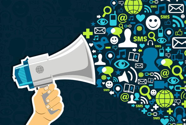 Nosso blog está de cara nova