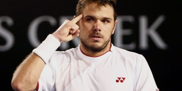 5 dicas para vencer mais jogos