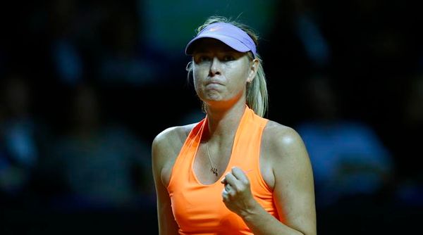 Wild Cards: Por que causam tanta discussão no tênis