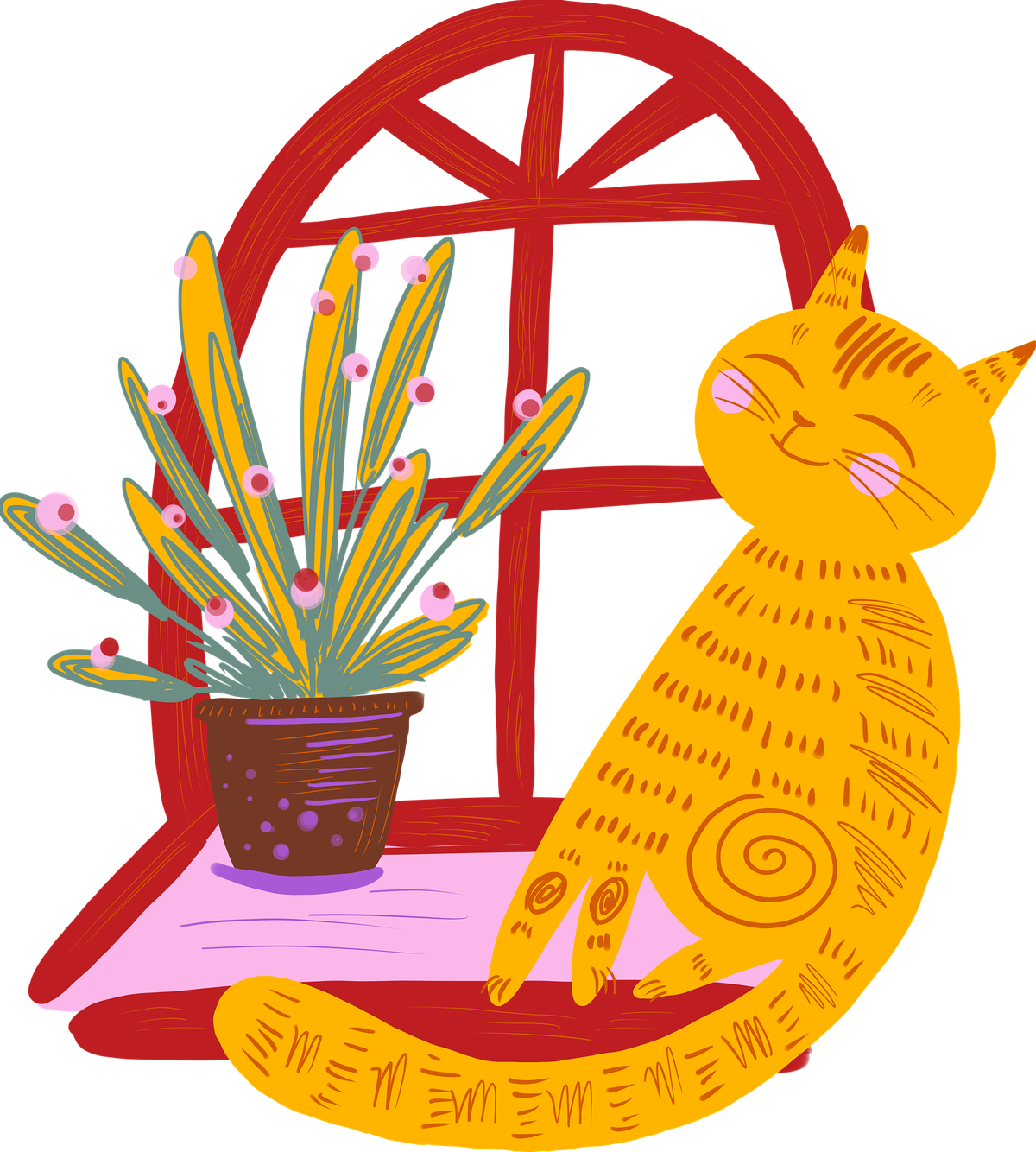 Big Time Issue 8: Star Trek Adventures ttrpg writing, storyboards and lookbooks ahoy!