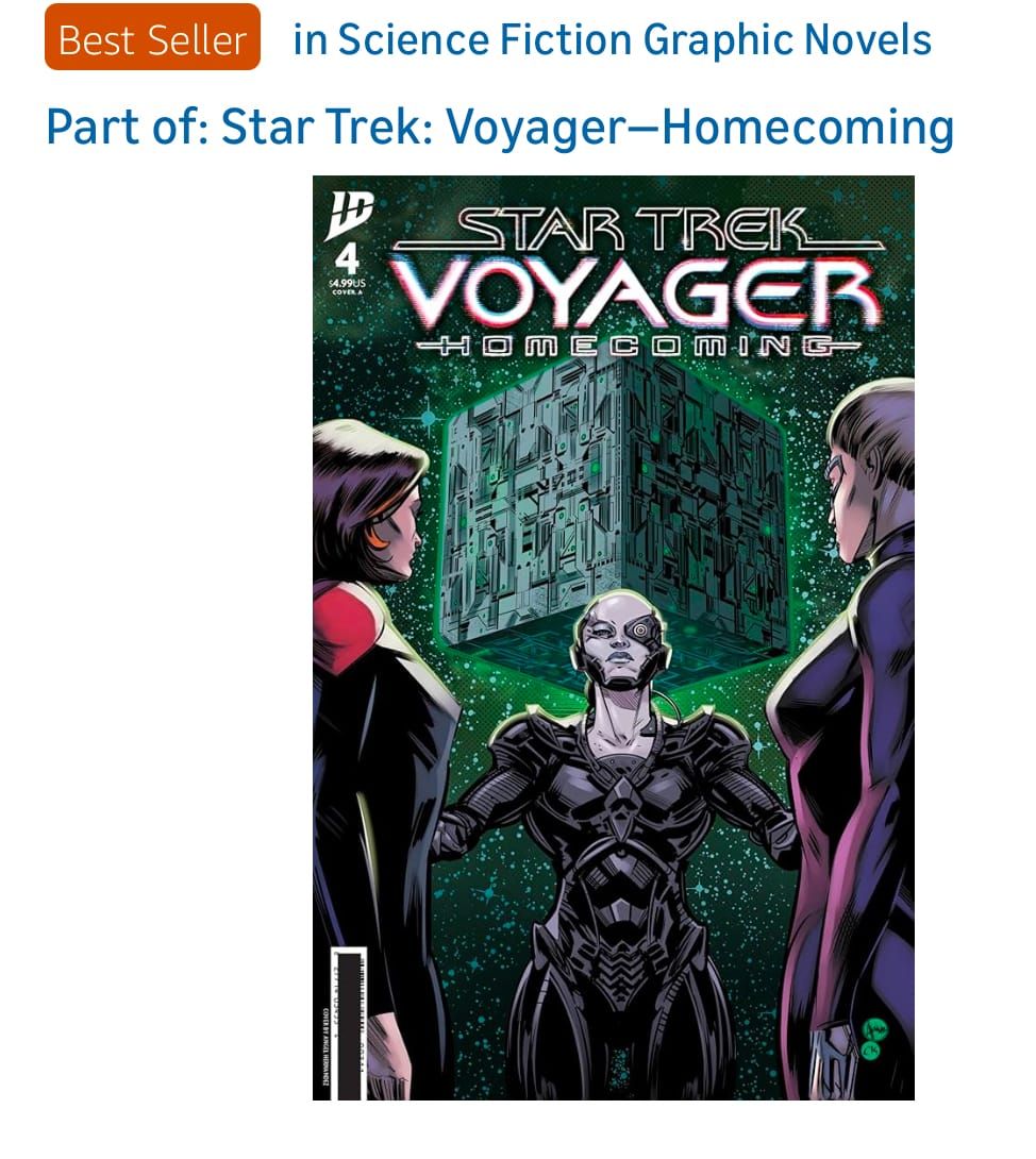Big Time issue 30: Homecoming 4, a canceled project, an audio commentary, and working with comic artists!