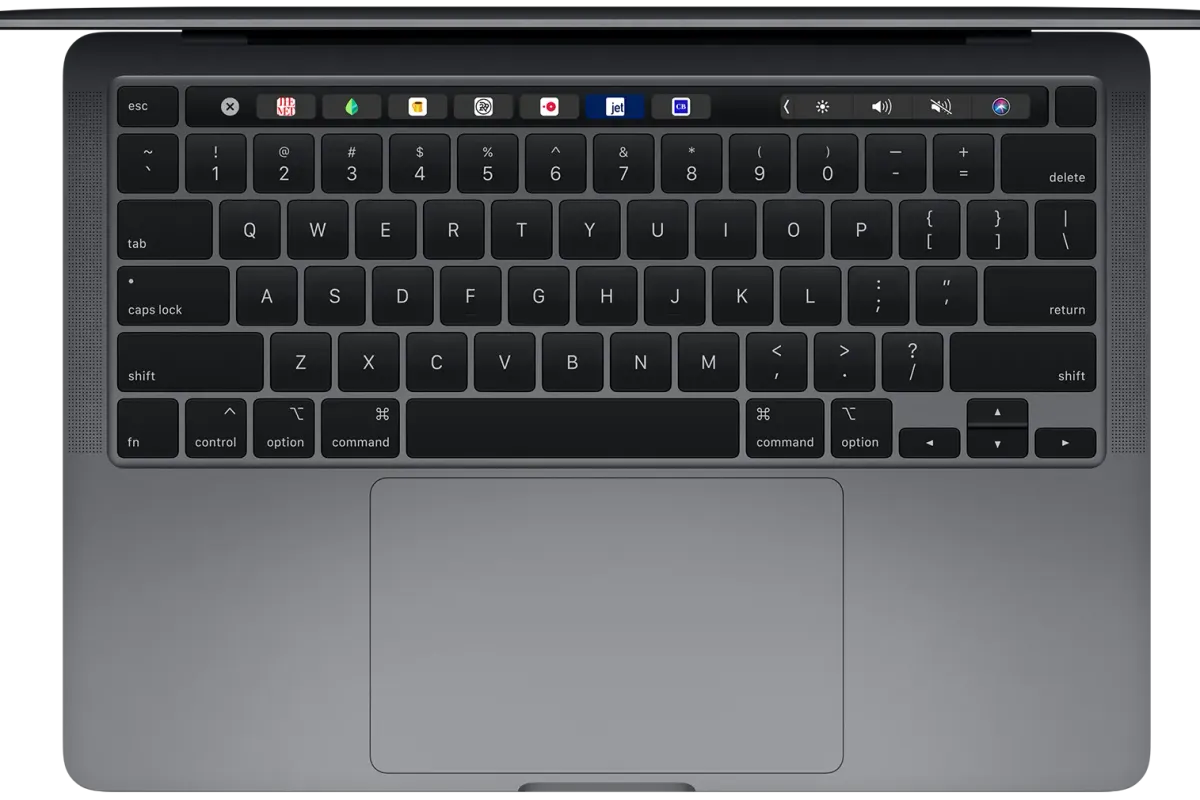 Apple is whittling down support for Intel Macs