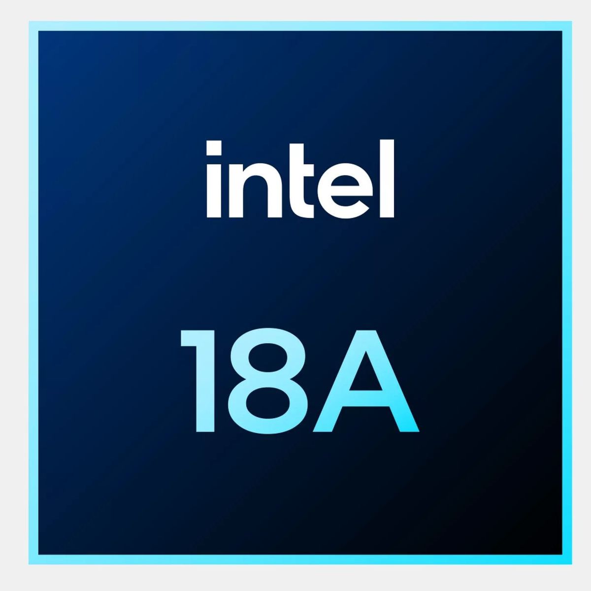 Intel may start shipping lowest-end M-series processors in '2027'