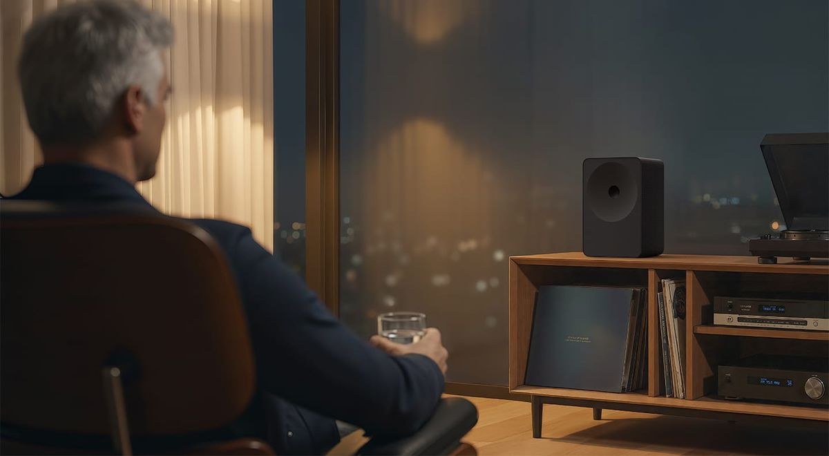 Samsung announces two new Wi-Fi speakers