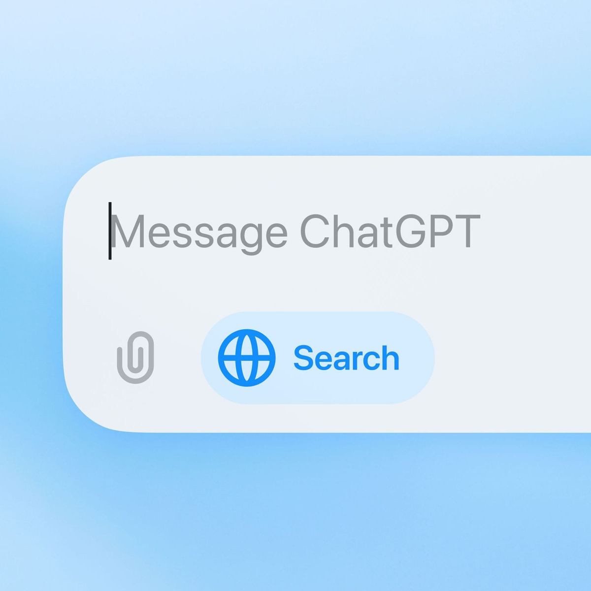 ChatGPT wants developers to submit apps for their new app store