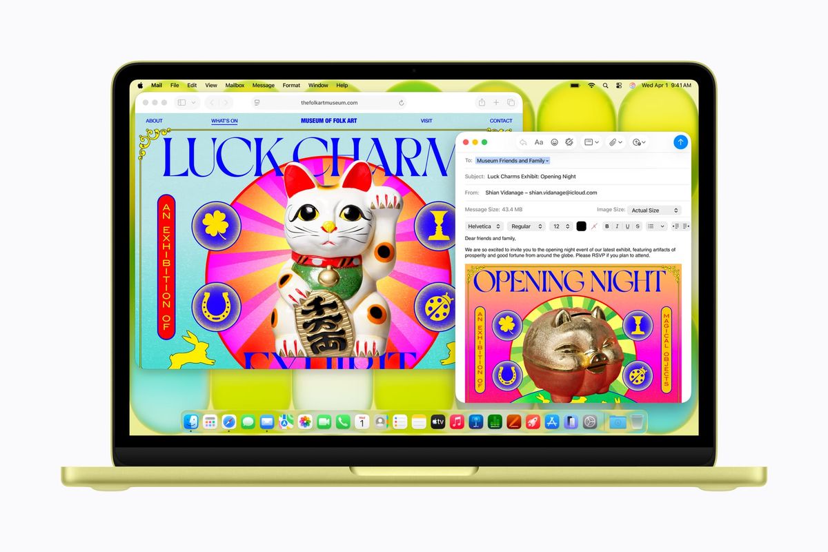 MacBook Neo faces supply chain issues as demand ramps up